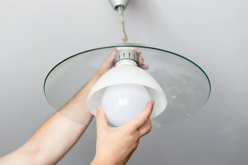 Legal and Optional Tenant Maintenance Responsibilities